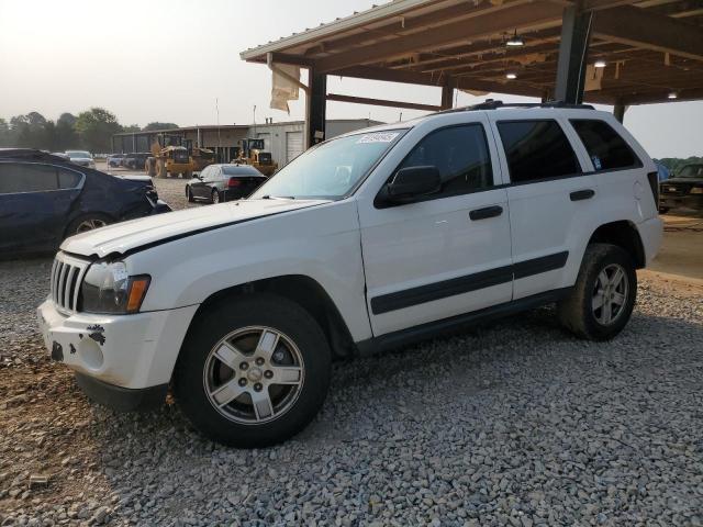 JEEP GRAND CHER
