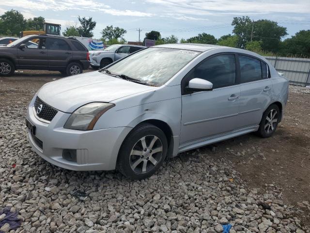 Vin: 3n1ab6ap3bl727235, lot: 62152805, nissan sentra 2.0 2011 img_1