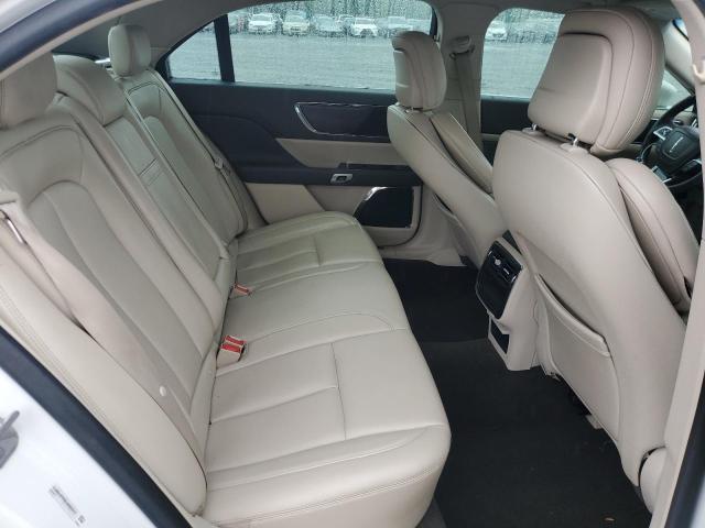 2020 LINCOLN CONTINENTA 1LN6L9PK6L5602417