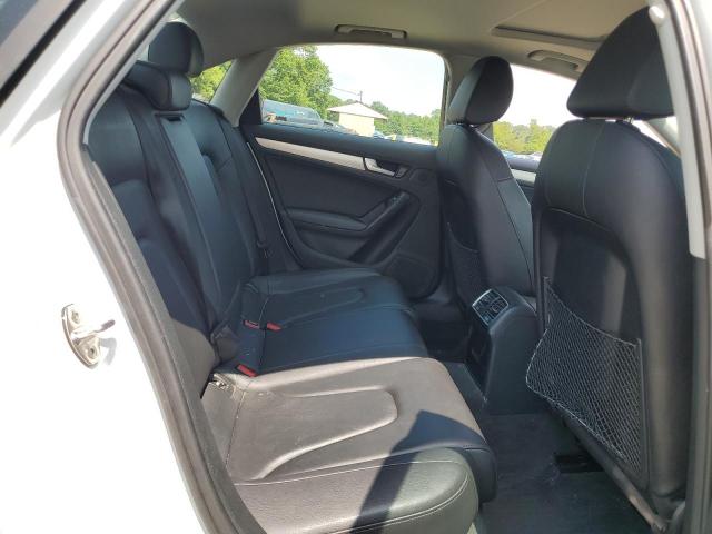 wauffaflxen039265 - 2014 Audi a4 premium plus - #61771835