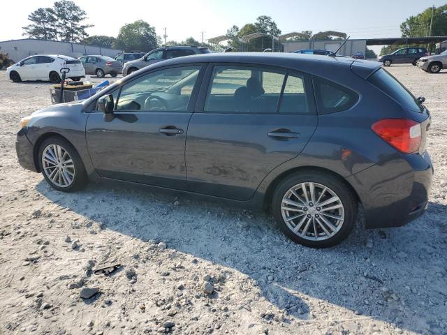 Vin: jf1gpad68ch246045, lot: 61991565, subaru impreza premium 20122