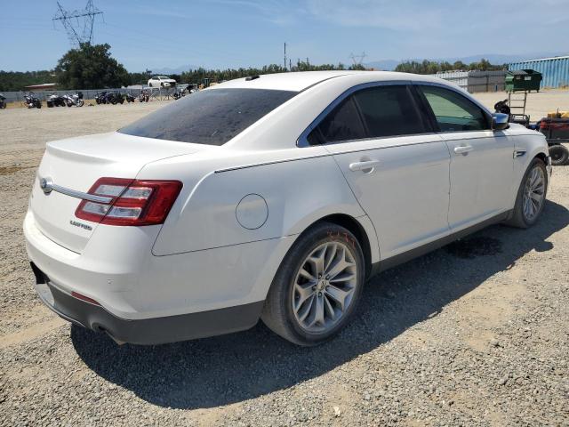Vin: 1fahp2f84dg108339, lot: 62745275, ford taurus limited 20133