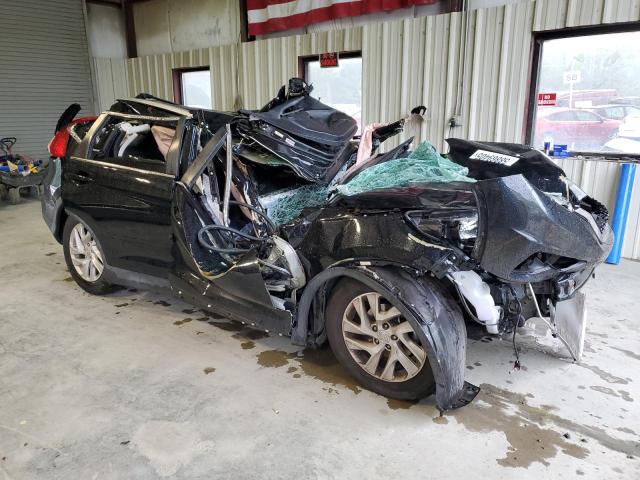 Vin: 2hkrm3h79fh512687, lot: 58869405, honda crv exl 20154
