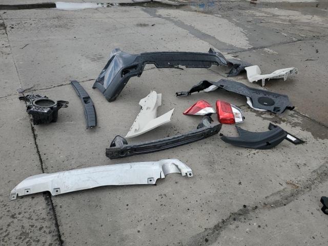 2020 SUBARU FORESTER T JF2SKAXC9LH553617