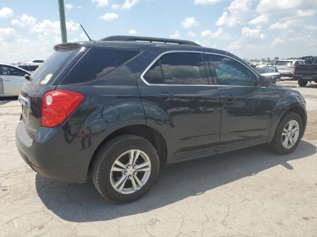 2014 CHEVROLET EQUINOX LT #3286687315