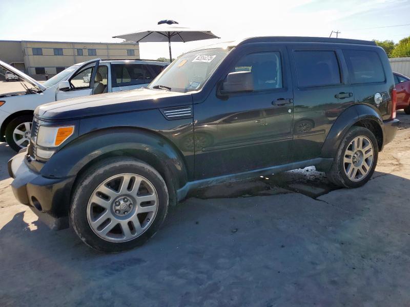 Vin: 1d4pt4gk5bw602318, lot: 62855275, dodge nitro heat 2011 img_1