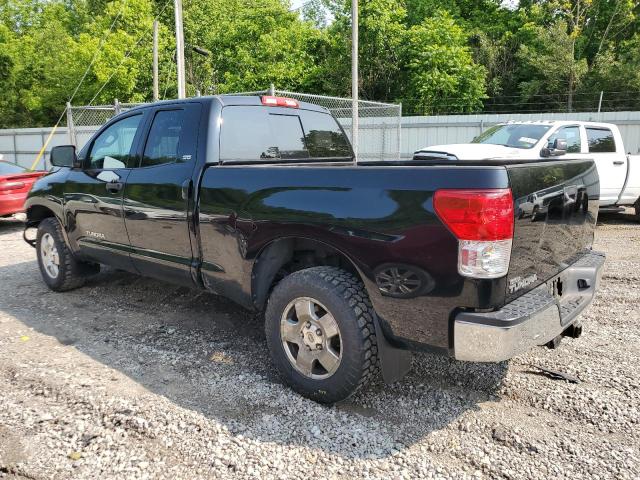 Vin: 5tfum5f14dx044938, lot: 58422785, toyota tundra double cab sr5 20132