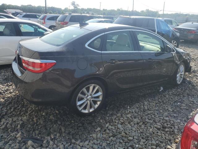 Vin: 1g4pr5skxf4219416, lot: 60137205, buick verano convenience 20153