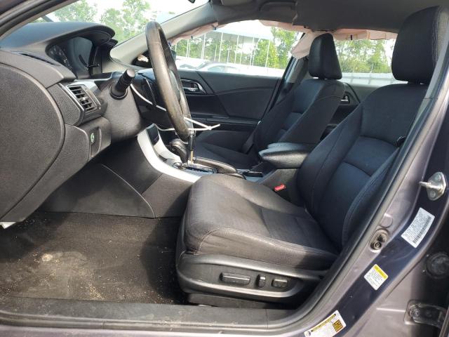 2015 HONDA ACCORD SPO 1HGCR2F52FA110067