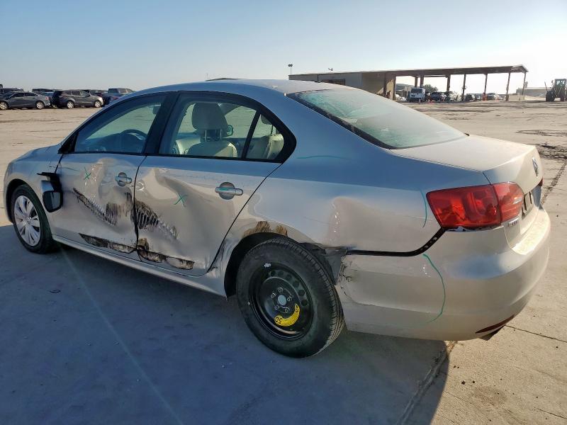 Vin: 3vwdx7ajxcm341336, lot: 62117055, volkswagen jetta se 20122