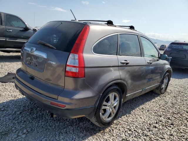 Vin: 5j6re4h73bl113406, lot: 59717645, honda crv exl 20113