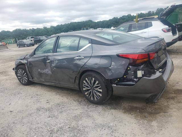 Vin: 1n4bl4dv5sn388898, lot: 61649725, nissan altima sv 20252