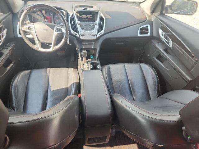 2015 GMC TERRAIN DE 2GKALUEK2F6332457