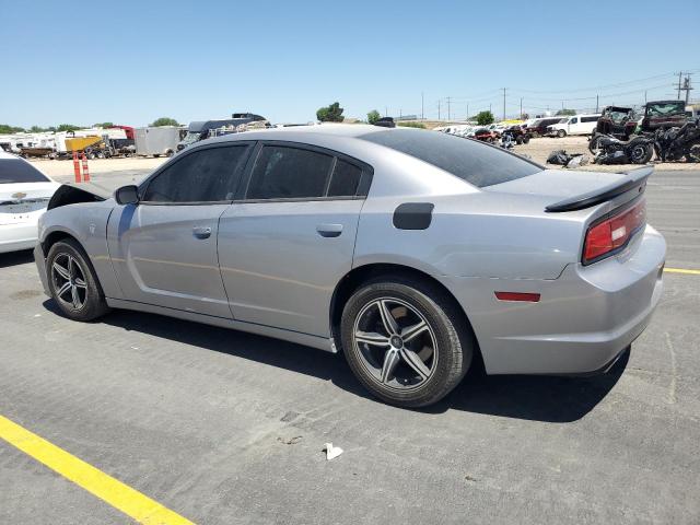 Vin: 2c3cdxbg2dh570429, lot: 59580215, dodge charger se 20132