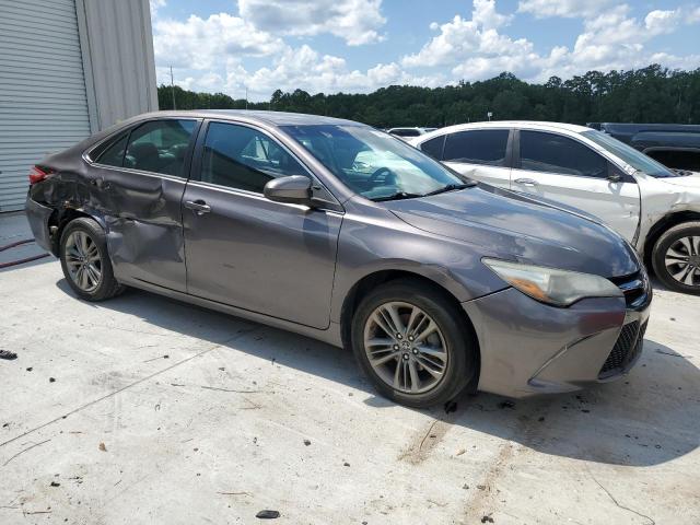 Vin: 4t1bf1fk3gu167814, lot: 59365355, toyota camry le 20164