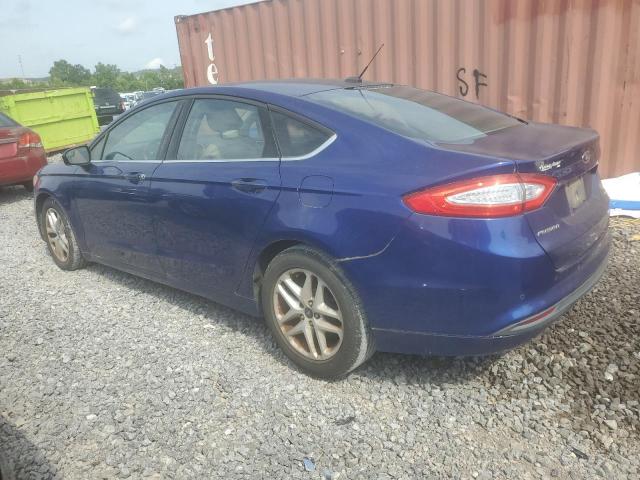 Vin: 3fa6p0hd9gr333438, lot: 60476595, ford fusion se 20162