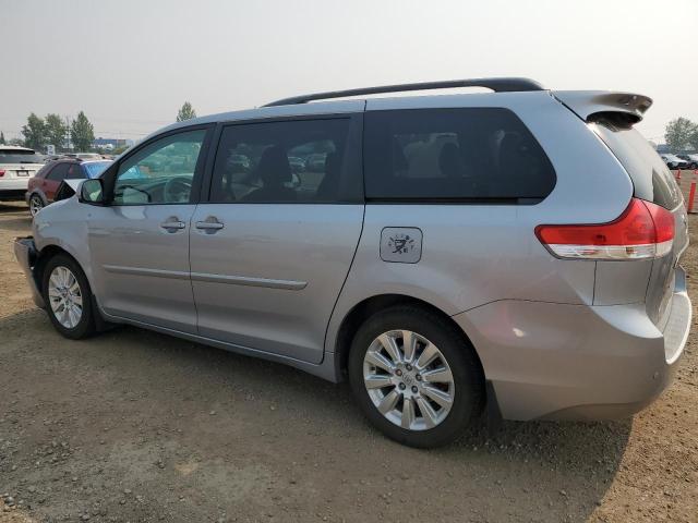 Vin: 5tddk3dc4es073698, lot: 60848915, toyota all models xle 20142