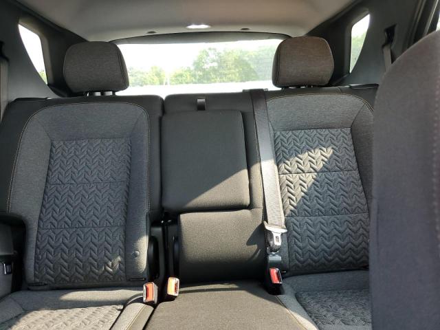 2023 CHEVROLET EQUINOX LT - 3GNAXKEG4PL253988