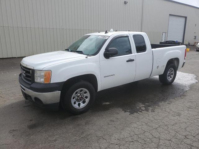 Vin: 1gtr2te78dz317468, lot: 60231725, gmc sierra k1500 2013 img_1