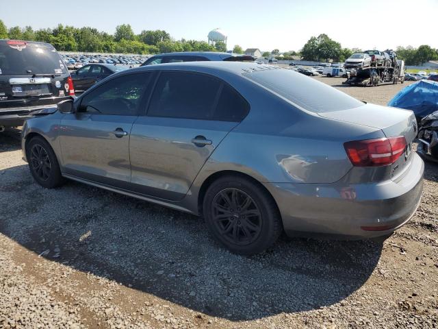 Vin: 3vw2b7aj5hm350281, lot: 59857715, volkswagen jetta s 20172