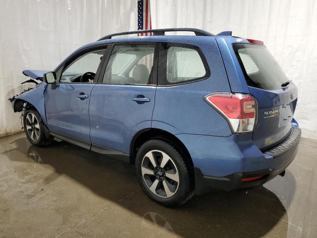 Vin: jf2sjabc4hh463051, lot: 59321775, subaru forester 2.5i 20172
