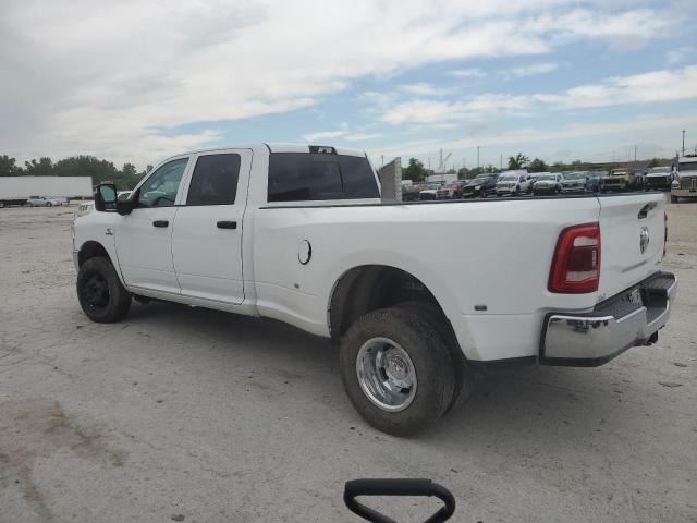 Vin: 3c63rrgl5rg198842, lot: 59635585, ram 3500 tradesman 20242