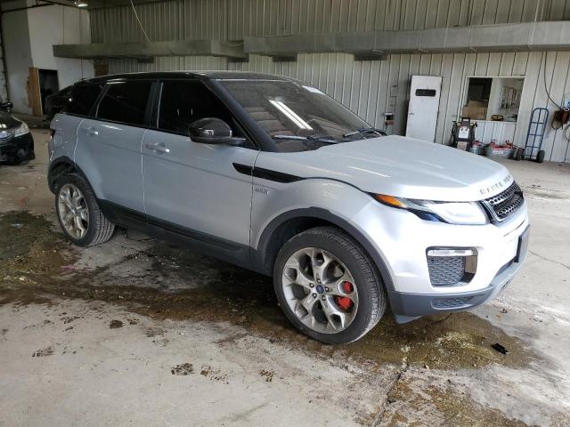 Vin: salvp2bg5gh078365, lot: 60627175, land rover rangerover se 20164