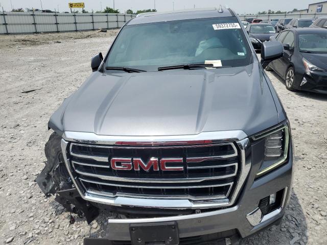 2022 GMC YUKON XL K 1GKS2GKD7NR268868