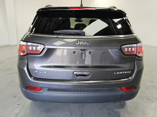 2018 JEEP COMPASS LI 3C4NJDCB2JT456660