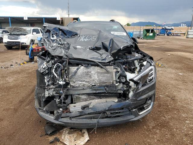 2024 GMC TERRAIN AT 3GKALYEG1RL145780