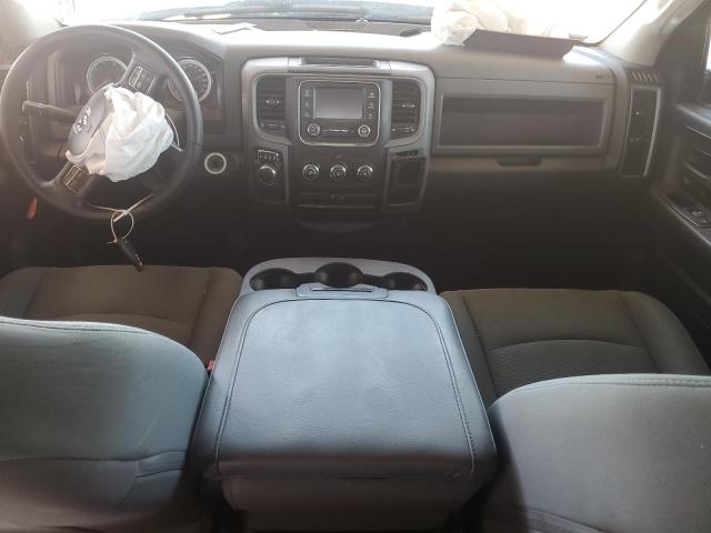 2016 RAM 1500 ST 3C6RR6KT2GG312101