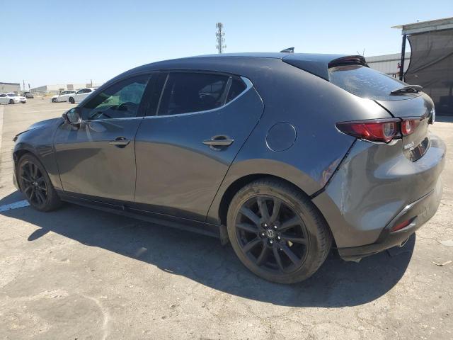 2020 MAZDA 3 PREMIUM - JM1BPBNM1L1164240