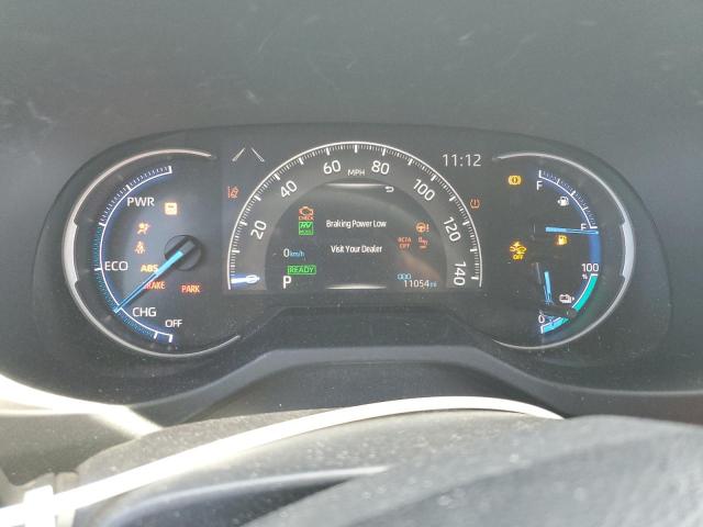 2023 TOYOTA RAV4 PRIME JTMAB3FV2PD160337