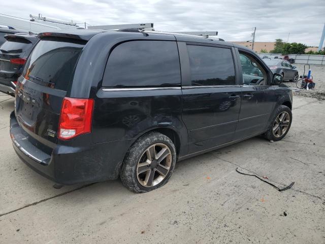 Vin: 2d4rn5dg4br660566, lot: 62340985, dodge caravan crew 20113