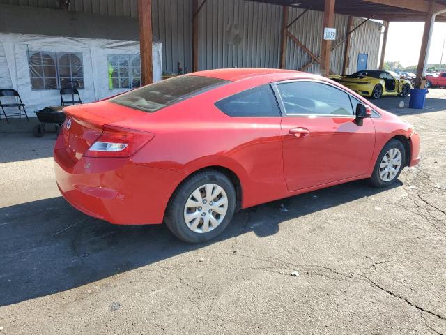 Vin: 2hgfg3b50ch512889, lot: 60492805, honda civic lx 20123