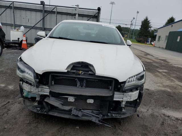 2017 LINCOLN MKZ RESERV 3LN6L5E95HR654649