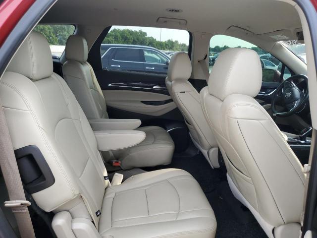 2019 BUICK ENCLAVE PR - 5GAERCKW0KJ133242