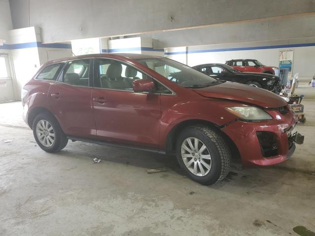 2011 MAZDA CX-7 - JM3ER2A50B0401446