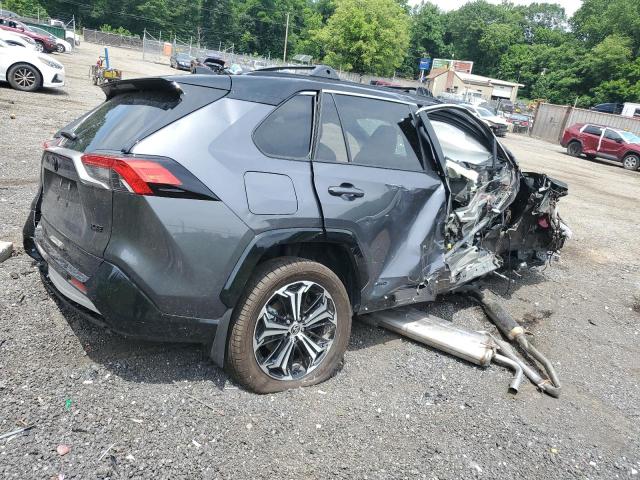 Vin: jtmfb3fv5rd220992, lot: 60192245, toyota rav4 xse 20243