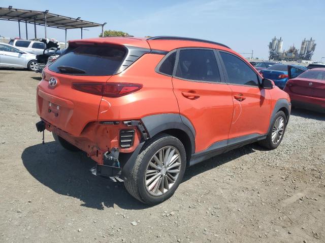 Vin: km8k22aa6ku195275, lot: 56396175, hyundai kona sel 20193