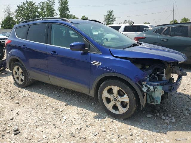 Vin: 1fmcu0gx6gub46471, lot: 59661945, ford escape se 20164