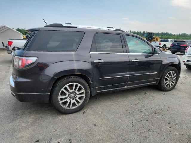 Vin: 1gkkvtkd8dj127434, lot: 60221395, gmc acadia den denali 20133