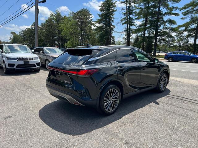 Vin: 2t2bbmca0pc002695, lot: 62426515, lexus rx 350h ba 350h base 20234