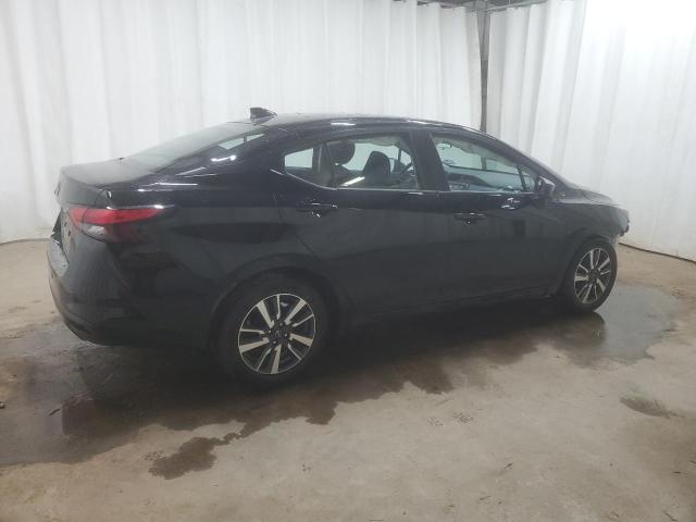 Vin: 3n1cn8ev1sl846776, lot: 59401905, nissan versa sv 20253