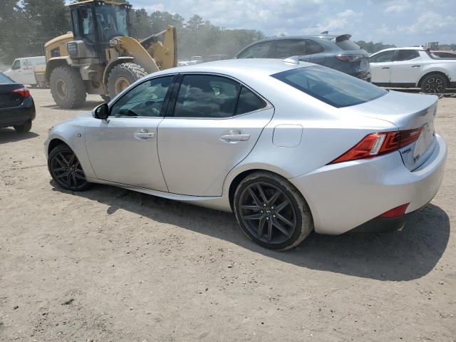 Vin: jthba1d21g5017179, lot: 59619775, lexus is 200t 20162