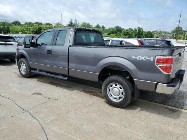 Vin: 1ftvx1evxakb69217, lot: 58202185, ford f-150 super cab 20102