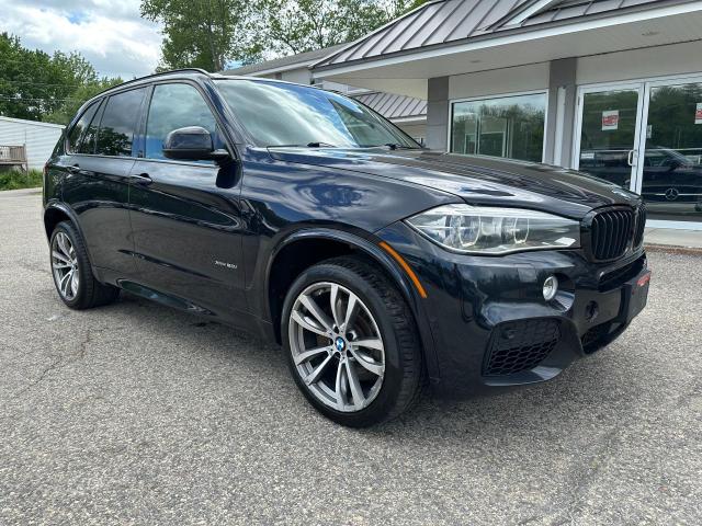 Vin: 5uxkr6c56f0j75840, lot: 60910995, bmw x5 xdrive50i 2015 img_1