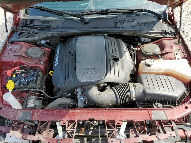 2023 DODGE CHALLENGER - 2C3CDZBT2PH614927