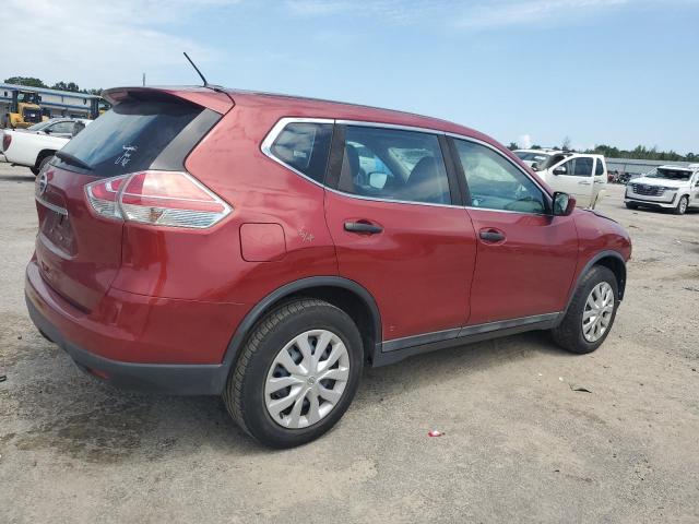 Vin: 5n1at2mt3gc739122, lot: 62691245, nissan rogue s 20163