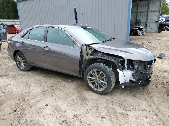 Vin: 4t1bf1fk0hu426986, lot: 56294715, toyota camry le 20174